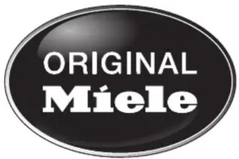 MIELE Triflex HX2 Runner - Bezugsquellen für Zubehörteile - 1