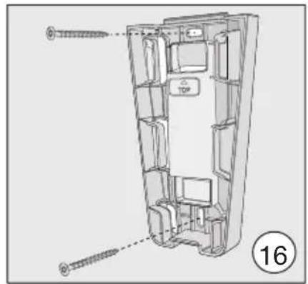 MIELE Triflex HX2 Pro - United Arab Emirates - 15
