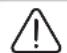 MIELE Triflex HX2 Pro - Cosa fare se... - 1