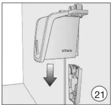 MIELE Triflex HX2 Pro - United Arab Emirates - 20