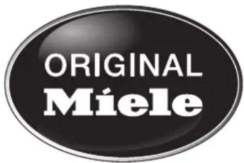 MIELE Triflex HX2 Pro - Verkoop accessoires - 1
