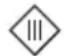 MIELE Triflex HX2 Pro - Technical safety - 1
