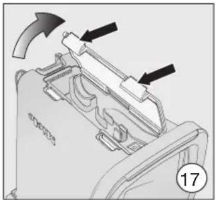 MIELE Triflex HX2 Pro - United Arab Emirates - 16