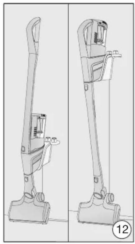 MIELE Triflex HX2 Pro - United Arab Emirates - 11