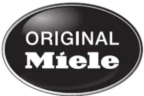 MIELE Triflex HX2 Performance - Purchasing accessories - 1