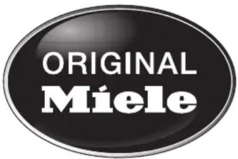 MIELE Triflex HX2 Performance - Verkoop accessoires - 1