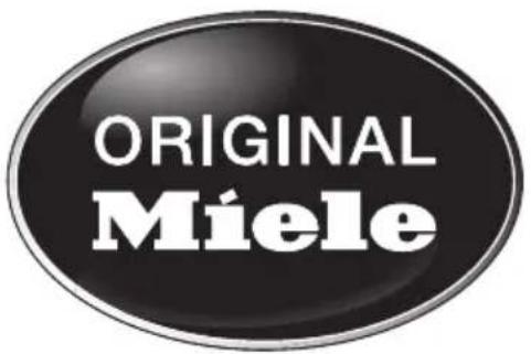 MIELE Triflex HX2 Performance - Fontes de alimentação para acessórios - 1