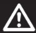 Sun Joe SWD2500 - WARNING - 1