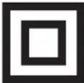 Sun Joe SWD2500 - Safety Symbols - 6