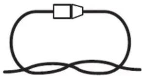 Sun Joe SWD2500 - Electric shock may cause SEVERE INJURY or DEATH. Heed these warnings: - 2