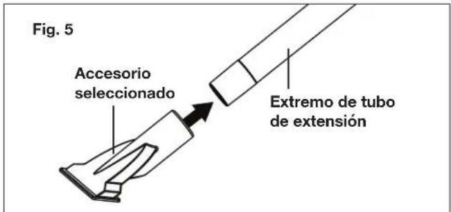 Sun Joe SWD2500 - Ensamblado - 5