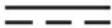BEURER MG 280 - Symbolforklaring - 8