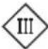 BEURER MG 280 - Signs and symbols - 17