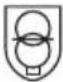 BEURER MG 280 - Signs and symbols - 10