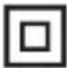 BEURER MG 280 - Signs and symbols - 15