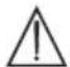 BEURER MG 280 - Cleaning - 1