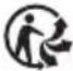 BEURER MG 280 - Signs and symbols - 19