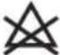 BEURER MG 280 - Signs and symbols - 20