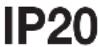 BEURER MG 280 - Symbolforklaring - 6