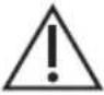 BEURER MG 280 - Signs and symbols - 3