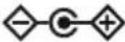 BEURER MG 280 - Signs and symbols - 4