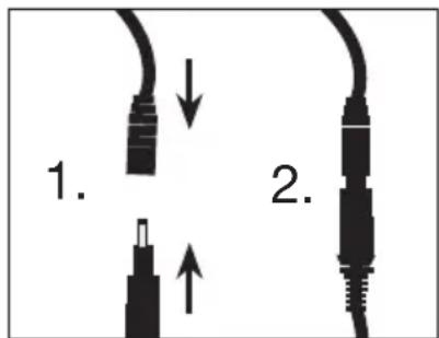 BEURER MG 280 - Tipps zur optimalen Entspannung - 1