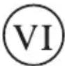 BEURER MG 280 - Пояснения к символам - 2