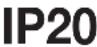 BEURER MG 280 - Tegnforklaring - 6
