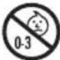 BEURER MG 280 - Signs and symbols - 16