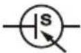 BEURER MG 280 - Signs and symbols - 12