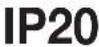 BEURER MG 280 - Signs and symbols - 6
