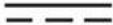 BEURER MG 280 - Signs and symbols - 8