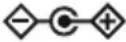 BEURER MG 280 - Symbolforklaring - 4