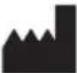 BEURER MG 280 - Signs and symbols - 21