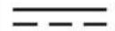 BEURER MG 280 - İşaretlerin açıklaması - 8