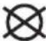 BEURER MG 280 - Signs and symbols - 24