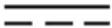BEURER MG 280 - Tegnforklaring - 8