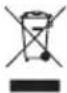 BEURER MG 280 - Signs and symbols - 13