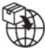 BEURER MG 185 - SYMBOLFORKLARING - 13