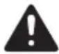 BEURER MG 185 - SIGNS AND SYMBOLS - 1