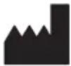 BEURER MG 185 - SYMBOLFORKLARING - 2