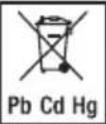 BEURER MG 185 - SIGNS AND SYMBOLS - 20