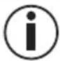 BEURER MG 185 - SIGNS AND SYMBOLS - 5