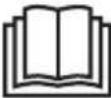 BEURER MG 185 - SIGNS AND SYMBOLS - 9