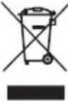 BEURER MG 185 - SIGNS AND SYMBOLS - 18