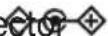 BEURER MG 185 - SIGNS AND SYMBOLS - 14