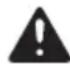 BEURER MG 185 - WARNINGS AND SAFETY NOTES - 1