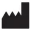 BEURER MG 185 - SIGNS AND SYMBOLS - 2