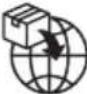 BEURER MG 185 - SIGNS AND SYMBOLS - 13