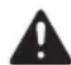 BEURER MG 185 - WARNING - 2